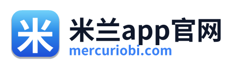 米兰app官网 Logo